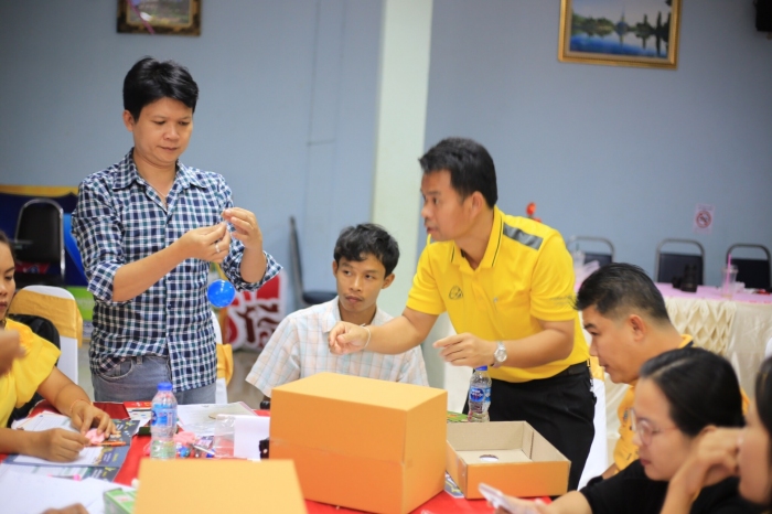 คำบรรยายภาพ