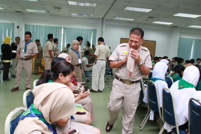 คำบรรยายภาพ