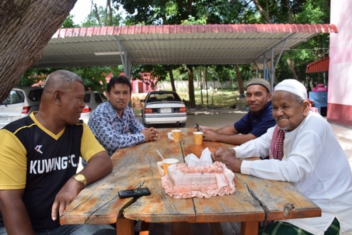 คำบรรยายภาพ