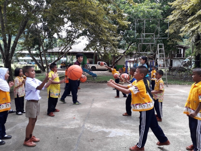 คำบรรยายภาพ