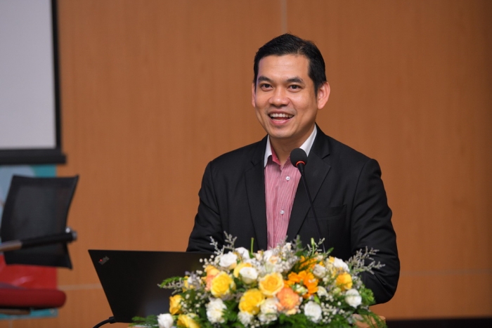 คำบรรยายภาพ