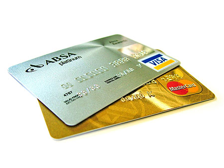 คุณรู้จัก"บัตรเครดิต" ดีพอหรือยัง?