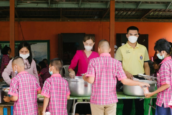 คำบรรยายภาพ