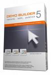 Demo Builder