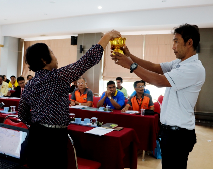 คำบรรยายภาพ