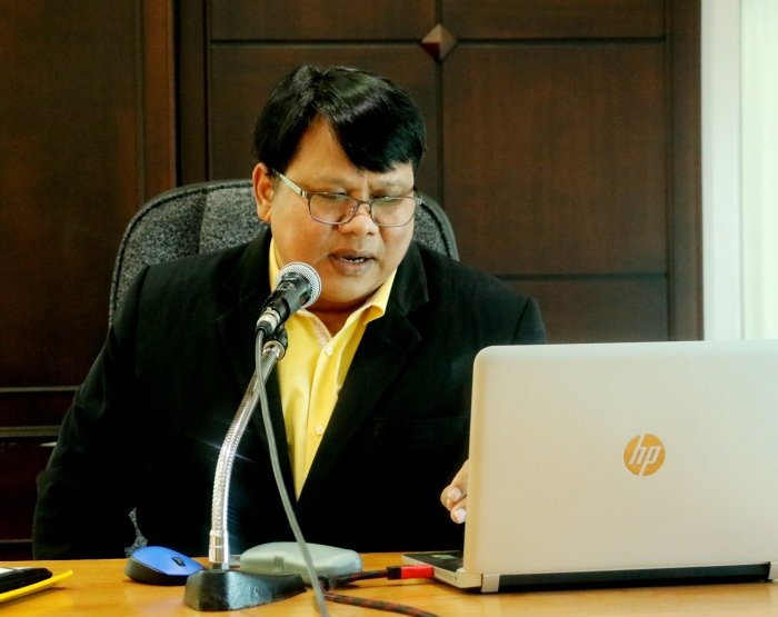 คำบรรยายภาพ