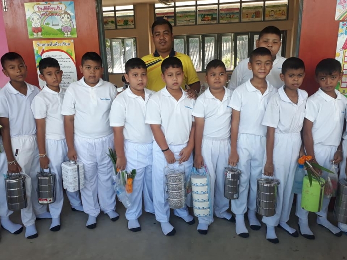 คำบรรยายภาพ