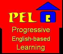 PEL สอบเทียบม.6 เรียนต่อมหาวิทยาลัย เรียนต่อเมืองนอก ติว Toefl IELTS IGCSE GED 