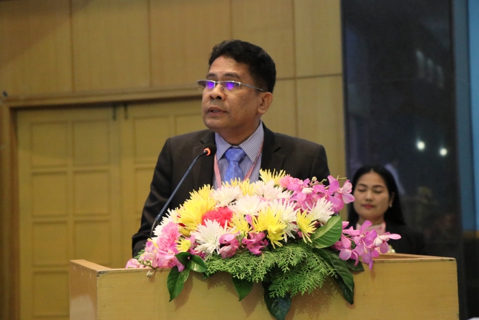 คำบรรยายภาพ