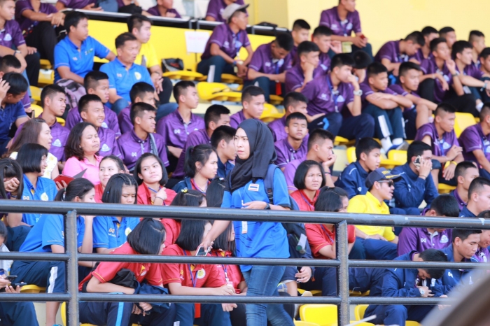 คำบรรยายภาพ