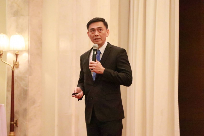 คำบรรยายภาพ