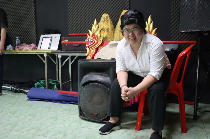 คำบรรยายภาพ