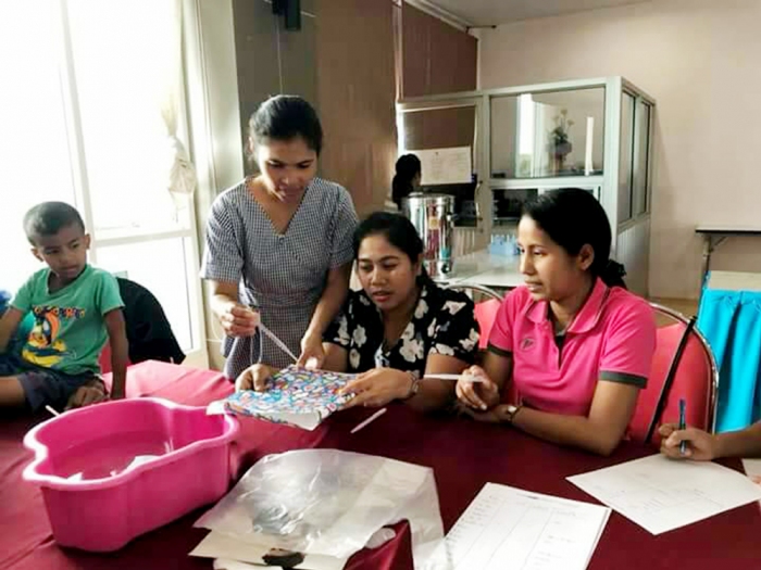 คำบรรยายภาพ