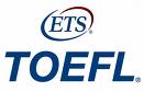 TOEFL  