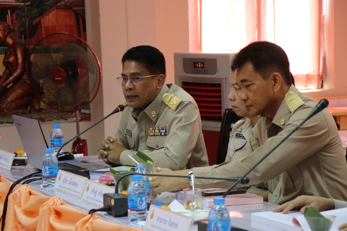 คำบรรยายภาพ