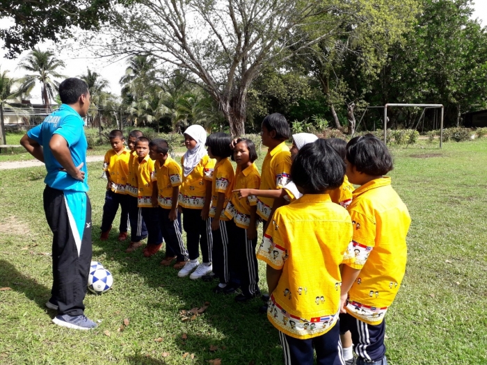 คำบรรยายภาพ