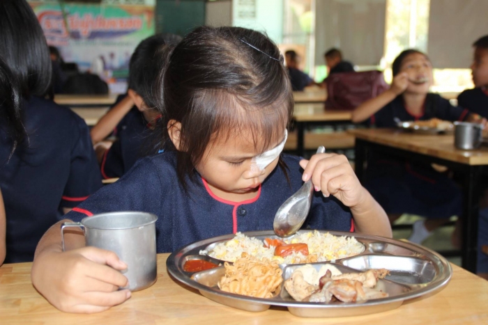 คำบรรยายภาพ