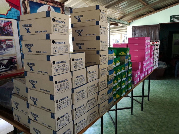 คำบรรยายภาพ