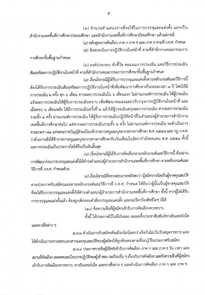 คำบรรยายภาพ
