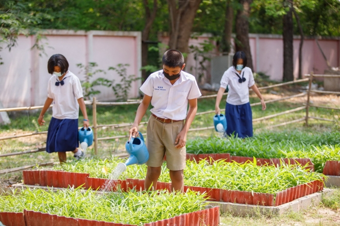 คำบรรยายภาพ