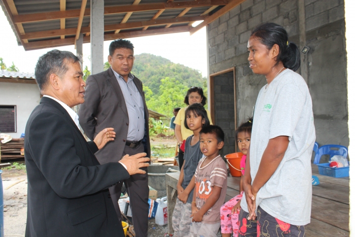 คำบรรยายภาพ