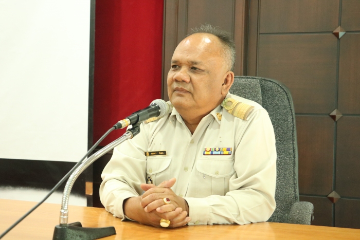 คำบรรยายภาพ