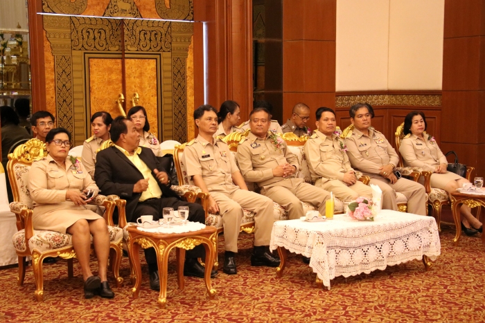 คำบรรยายภาพ