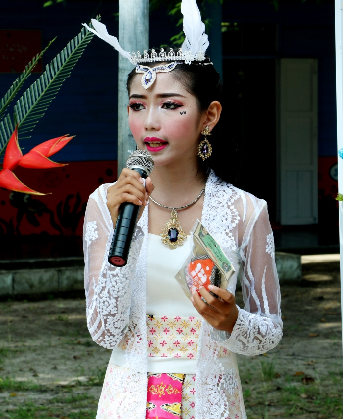 คำบรรยายภาพ