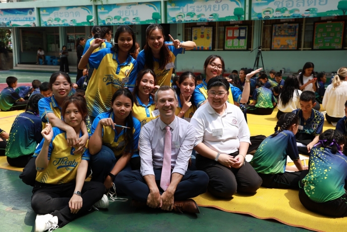 คำบรรยายภาพ