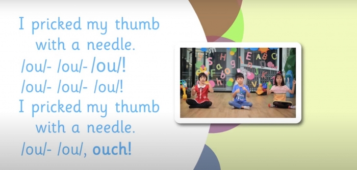 คำบรรยายภาพ