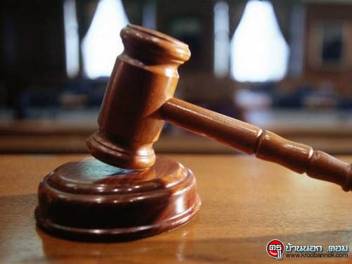 เตรียมถกผลสอบวินัย "ชินภัทร" เตรียมถกผลสอบวินัย "ชินภัทร"