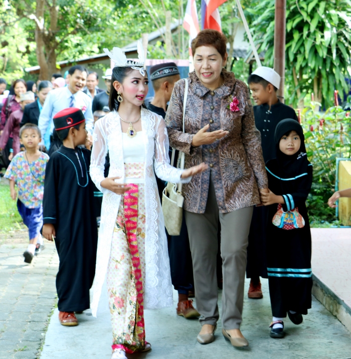 คำบรรยายภาพ