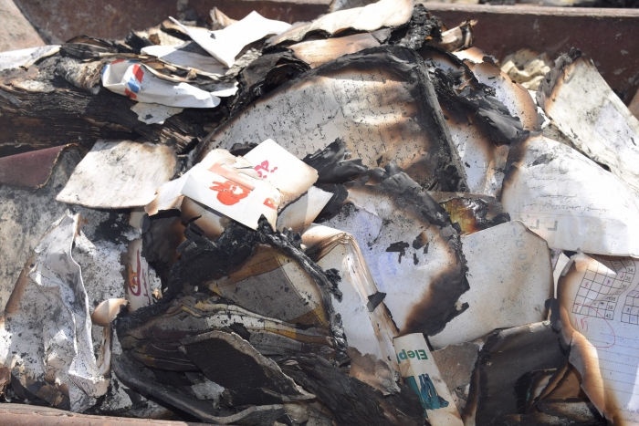 คำบรรยายภาพ