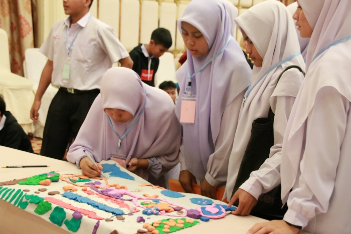 คำบรรยายภาพ