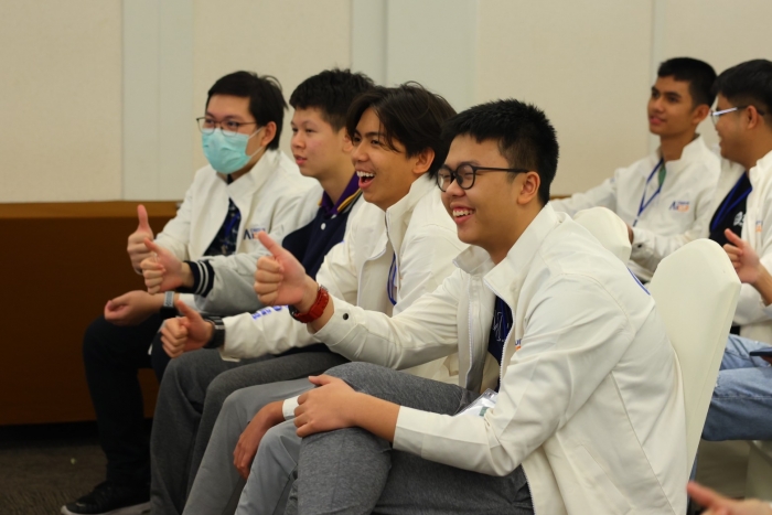 คำบรรยายภาพ