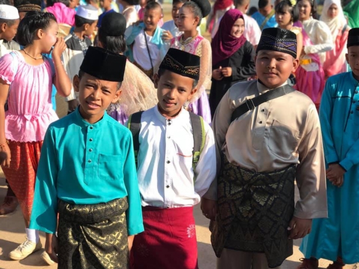 คำบรรยายภาพ