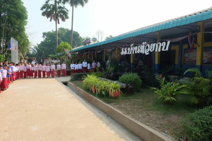 คำบรรยายภาพ