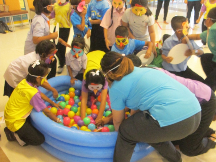 คำบรรยายภาพ