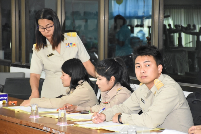 คำบรรยายภาพ