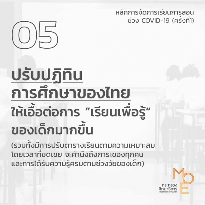 คำบรรยายภาพ