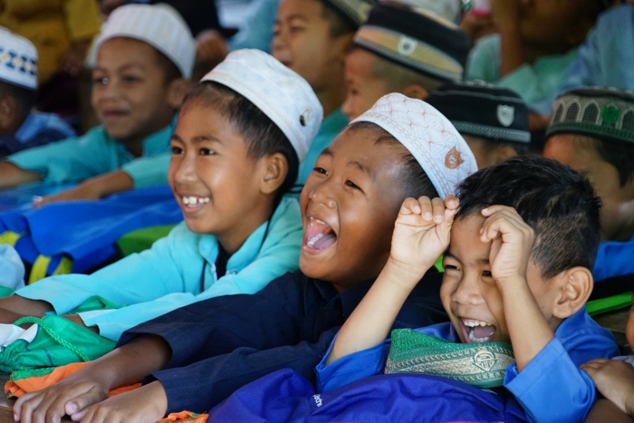 คำบรรยายภาพ