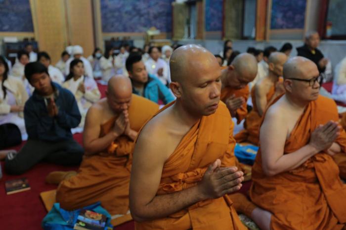 คำบรรยายภาพ