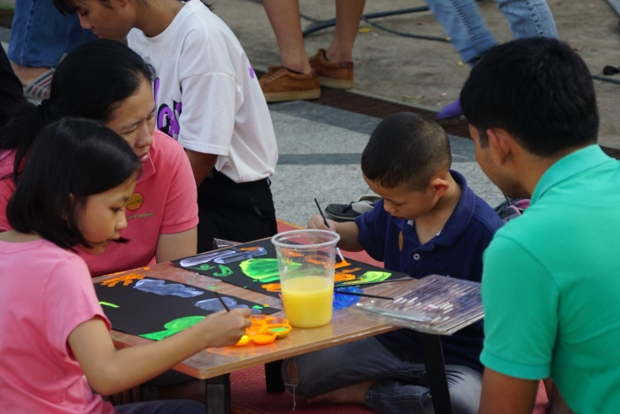 คำบรรยายภาพ