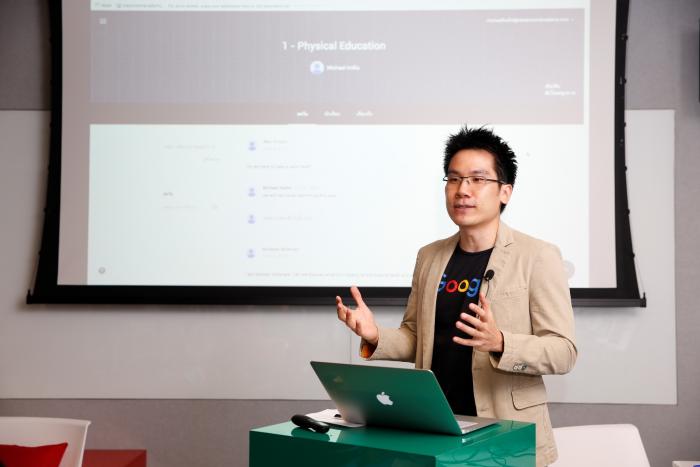 คำบรรยายภาพ