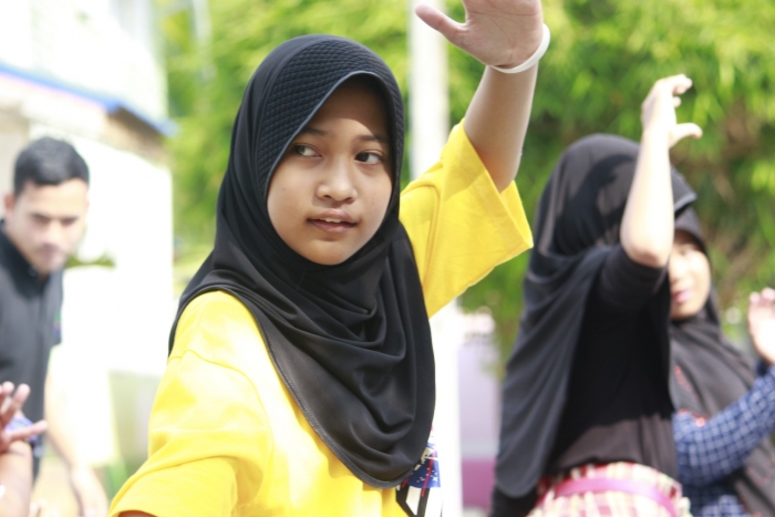 คำบรรยายภาพ