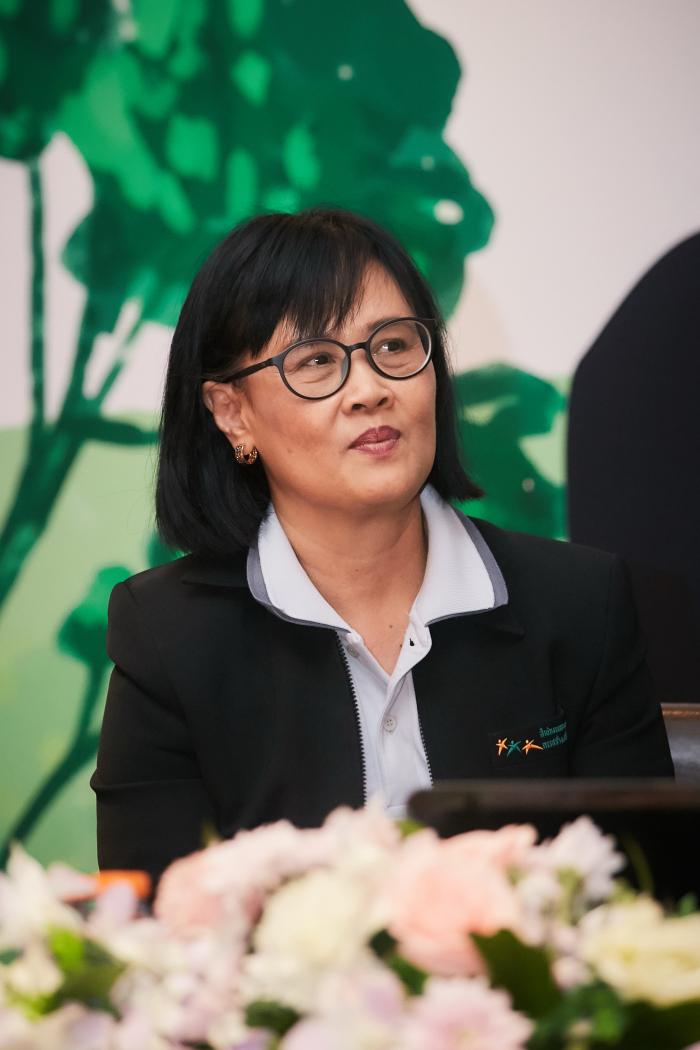 คำบรรยายภาพ