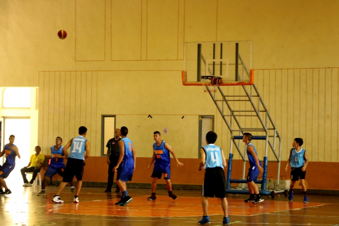 คำบรรยายภาพ