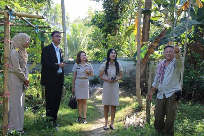 คำบรรยายภาพ