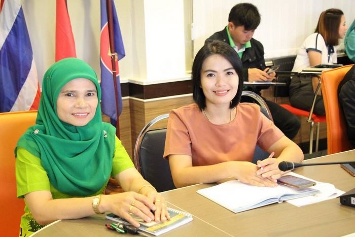 คำบรรยายภาพ