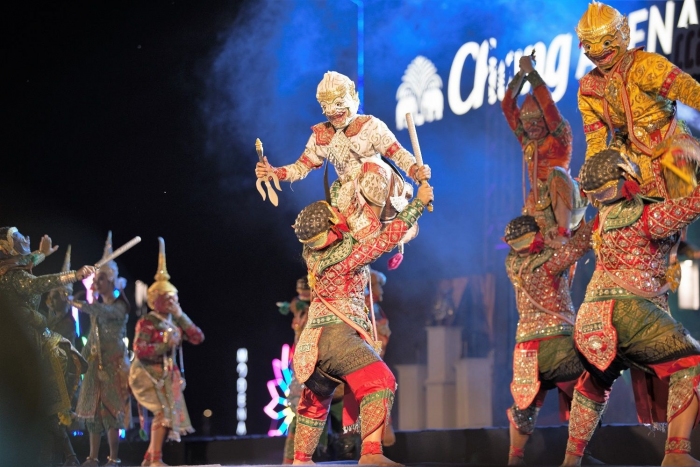 คำบรรยายภาพ